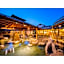 Kutsurogi no Yado Juraku - Vacation STAY 03512v