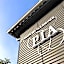 ibis Styles Montauban