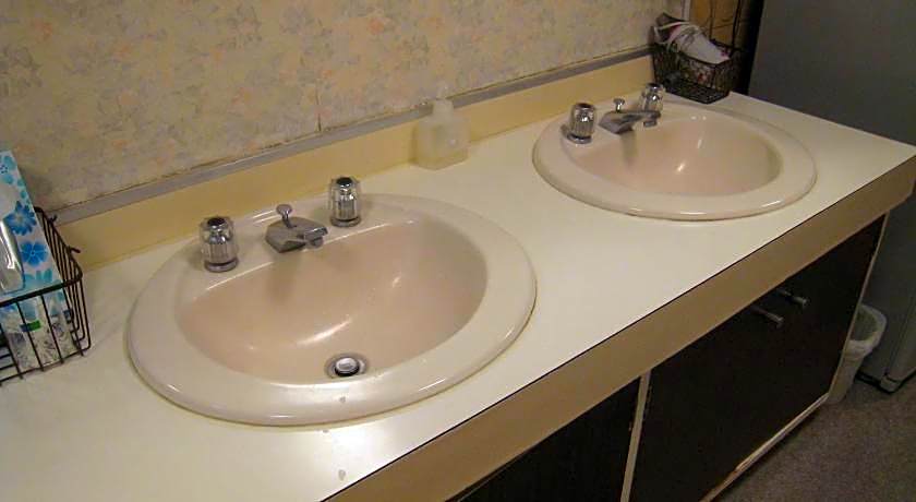 Onsen yado Hamayu Nagi