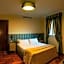 Hotel Mecenate Palace