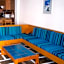 Apollonia Hotel Apartments