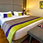 Hotel Grand Brizo Buenos Aires