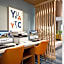 Holiday Inn Express & Suites - Yuba City - Marysville By IHG