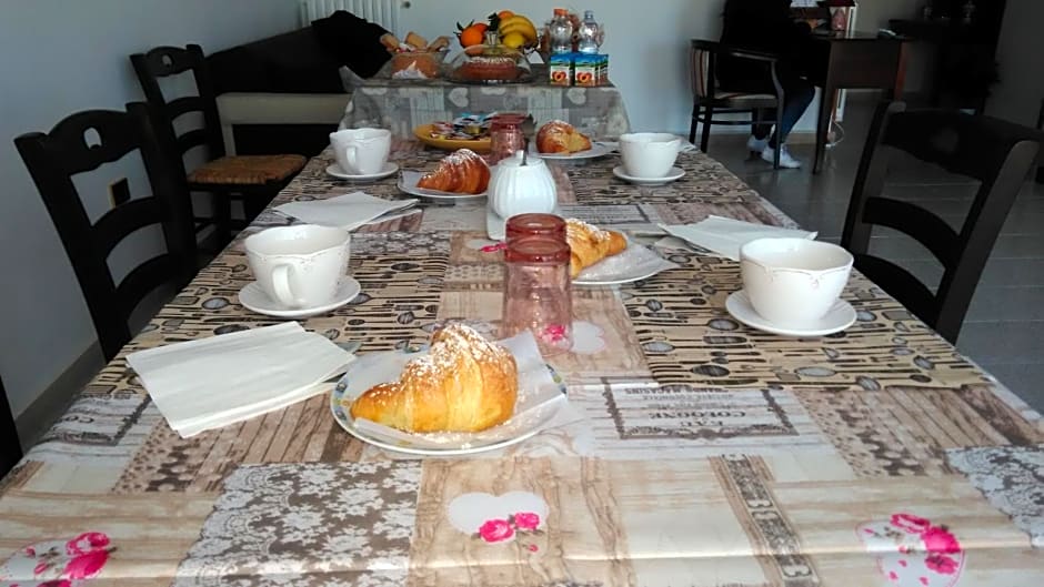 Costa d'Amalfi e Cilento