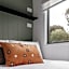 Tasman Holiday Parks - Yallingup Beach