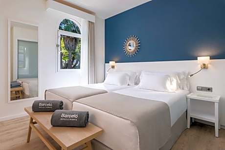Superior Bungalow