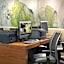 Courtyard by Marriott Raleigh Cary