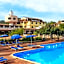 Colonna Beach Hotel