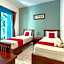 RedDoorz near Pantai Sanur Bali