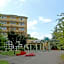 Parkhotel