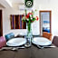 Brand New 2 BR Condo with Amazing Rooftop Pool