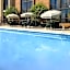 Hotel Lotus