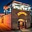Lucky Cave Hotel Cappadocia