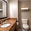 Best Western Inn Florence