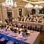 Dar El Jeld Hotel & Spa