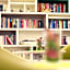 Mercure Hotel AM Entenfang Hannover