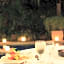 The Kunja Villas Hotel