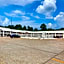 Motel 6-Lindale, TX
