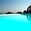 Residence Odalys Les Chalets d'Evian