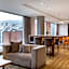 Medellin Marriott Hotel