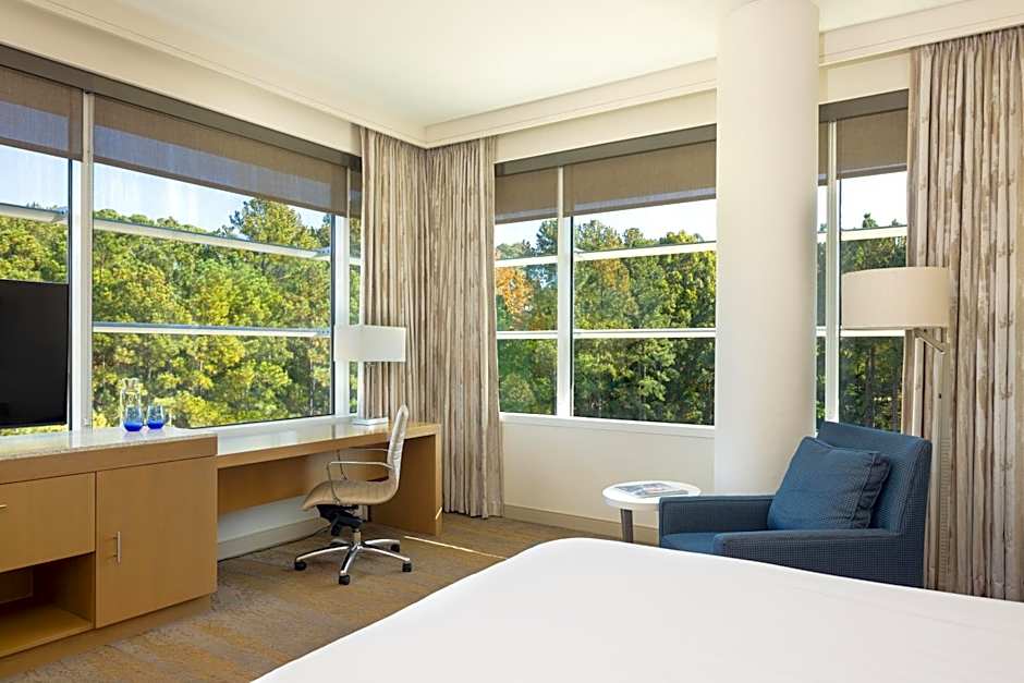 JB Duke Hotel