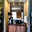 DoubleTree by Hilton Santiago Kennedy
