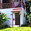 Sun House Rental