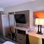 MainStay Suites Horsham - Philadelphia