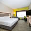 Holiday Inn Express & Suites Southaven Central - Memphis By IHG
