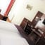 Hotel Germersheimer Hof