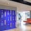 a&o Budapest City