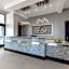 TownePlace Suites by Marriott Boston Logan Airport/Chelsea