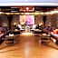 Mandarin Hotel Managed By Centre Point