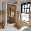 Cana Vineyard Guesthouse