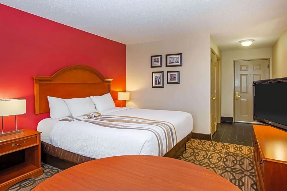 La Quinta Inn & Suites by Wyndham North Platte