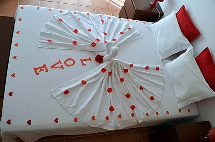 Aldeamento Turístico de Palmela