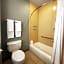 Holiday Inn Express Pearland By IHG