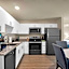 WaterWalk Extended Stay by Wyndham Charlotte - Arrowood