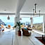 Casa Roni by Xeno - 5 Bedroom Luxury Villa with Ocean View