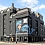 ibis Styles Hasselt City Centre