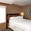 Sheraton Hartford South