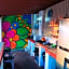Hostel Vallarta