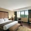 Ramada Plaza by Wyndham Gevgelija