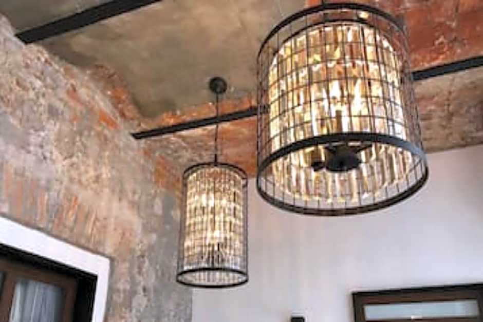 OYO Hotel Emperadores Inn, Atlixco