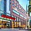 Crowne Plaza Budapest By IHG