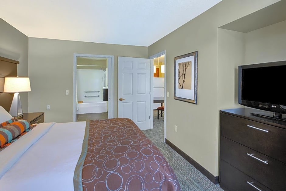 Staybridge Suites Louisville - East by IHG