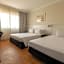 Hotel Premium Campinas