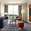 Gaylord National Resort & Convention Center