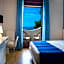 Hotel Sinuessa Terme