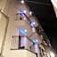 Ossuna Bay Hotel